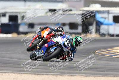 media/Apr-19-2025-CVMA (Sat) [[586b59ad56]]/Race 4-Formula Middleweight/